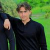 yousaf.khan80455