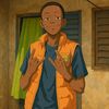 saliou.barry174