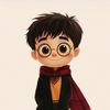 user042065805