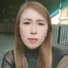 thycam03