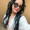 mairehernandezgomez56