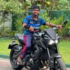 tharuka_keshan