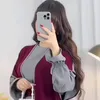 nonsnona28