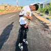 iamabdoulaye07
