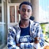 leellooking