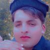 irfan_tajak_3577