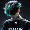 dannyy_chong321