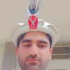 sulaimankhanyzi