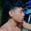 nando_khecil