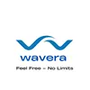 wavera68