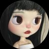 lailashslol