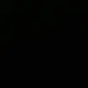 hossein.separ