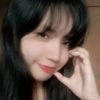 mee.mee6175