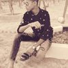 areyan6291