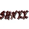 mhacthirdy