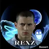 rexz.cc