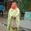 taslimarahmanrozy