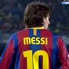 abas_10__