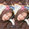 _affan.faisal_