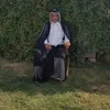 user7819047613300