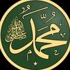 mdsajjadulislam665