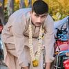 abraham.khan.suran