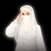 oumaimahiba52