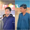 rehankh503