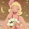 dolly_p1nk0