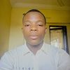 sofiane.zanre5