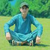 shajhat.302