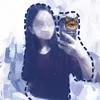 tolaminhi06