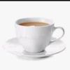 im_just_a_tea