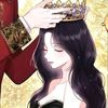 user187225555