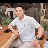 nyari.siapa81
