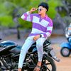misspimple___here