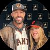 Packersxgiants