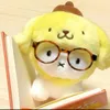 dammaynho_54321