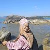 yarifa01