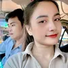 mnh.thi.nguyn0