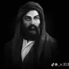 ra_kmy5