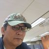 user8072047600439