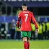 zac.ea.esports