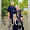 humairah.jultiwi