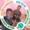 user91974670450232