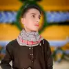 bilalkhan.2060