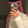 athpi_965