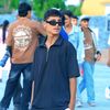 bibek.shah.thakur