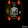 shayankhan363826