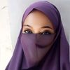 seemahbaby50